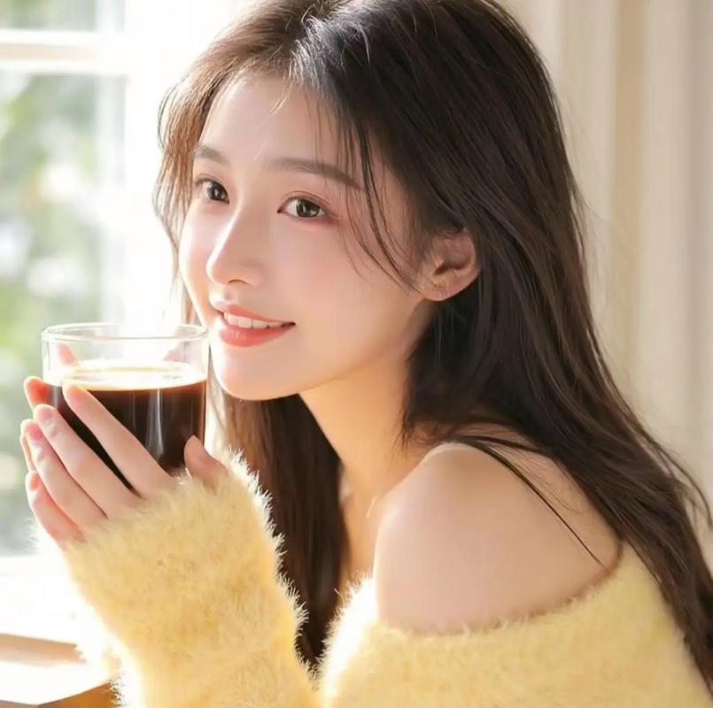 国产一区二区三区在线看久久五月天精品|欧美人成精品在线观看|午夜精品久久久久久久久|av在线手机播放|日韩精品二区三区|四虎永久在线高清国产免费|А√天堂资源8在线官网在线|“小快灵”承载起“大民生”