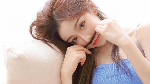 为什么降雨后蚊子会增多，什么方法“治”它们？